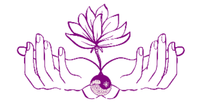 holistichealingbysoniiaa