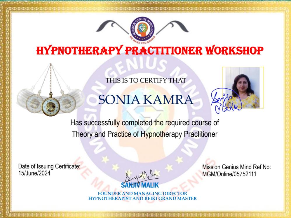 Screenshot 2025-08-02 213503