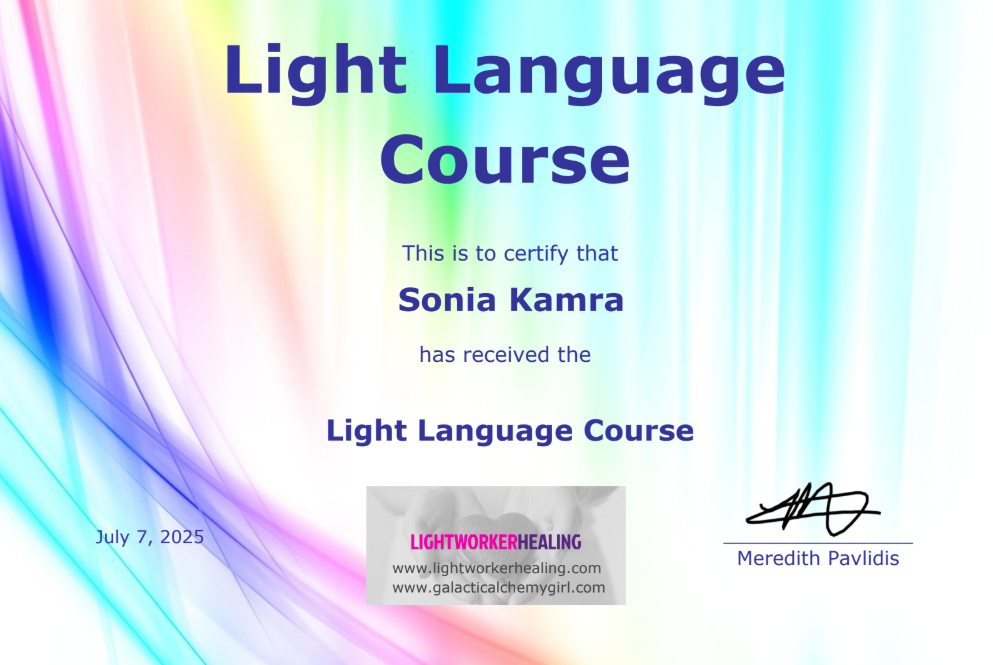 Screenshot 2025-08-02 213603