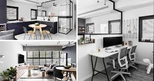 Cleanse your House & office space